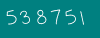 Gagalmemuatcaptcha